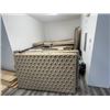 Image 1 : Aeroponic System - 38 panels(6ft by 4ft)