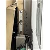 Image 4 : Aeroponic System - 38 panels(6ft by 4ft)