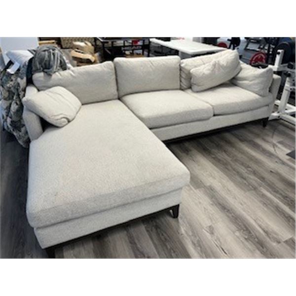 large Couch