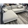 Image 1 : large Couch