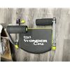Image 1 : Smart Wonder Core