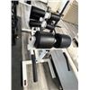 Image 1 : York Glute Ham Machine