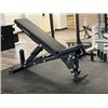 Image 1 : Rogue Adjustable bench