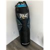 Image 1 : Everlast Bag with hanger