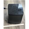 Image 1 : Bose Subwoofer