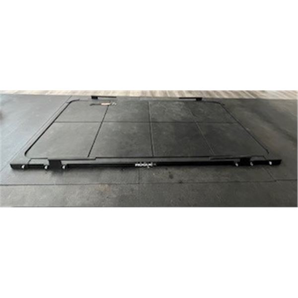 Rogue Deadlift Platform -  8ft by 4ft