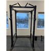 Image 1 : Xtreme Monkey 365 Infinity Power Rack