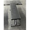 Image 1 : Rogue 4ft Bench