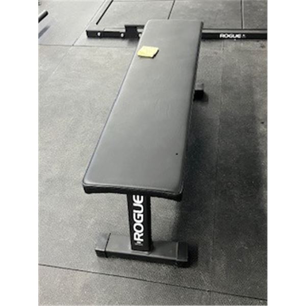Rogue 4ft Bench