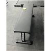 Image 1 : Rogue 4ft Bench