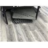 Image 1 : Misc Mats