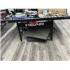 Image 2 : Head table tennis table