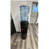 Image 1 : water cooler