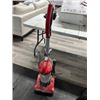 Image 1 : Dirt Devil vacuum