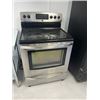 Image 1 : Kenmore Electic Stove
