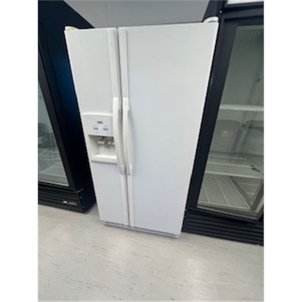 Inglis Fridge