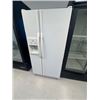 Image 1 : Inglis Fridge