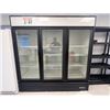 Image 1 : True Manufacturing Fridge