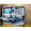 Image 1 : Misc Freezer packs