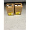 Image 2 : Misc spices/kitchen supplies