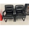 Image 1 : Office chairs