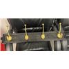 Image 1 : Coat Rack