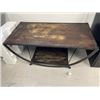 Image 1 : Coffee table