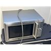 Image 1 : microwave