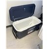 Image 1 : Coleman cooler