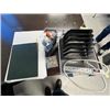 Image 1 : Office supplies