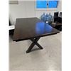 Image 1 : Table -  6ft X4ft