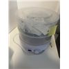 Image 1 : Printdry Filament Dryer