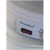 Image 2 : Printdry Filament Dryer