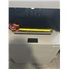 Image 2 : Markforged Mark X7 3D Printer