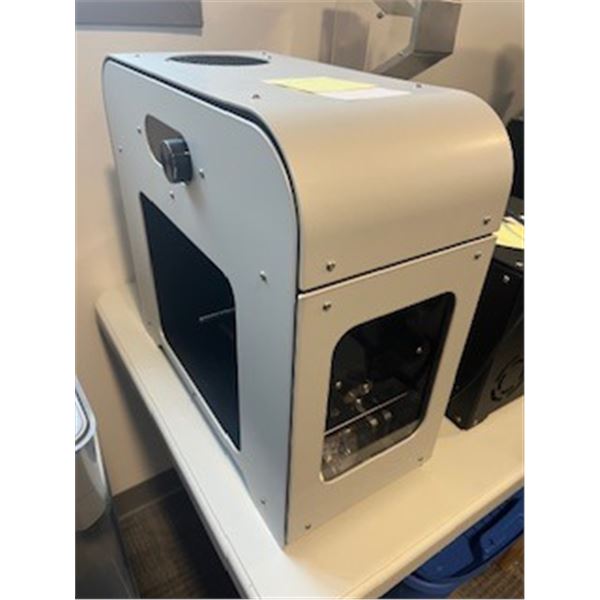 Composer 450 Filament Maker