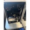 Image 2 : Composer 450 Filament Maker