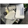 Image 1 : Shining 3D Scanner
