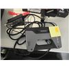 Image 1 : Shining Scanner - hand held
