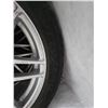 Image 2 : Misc Tires
