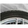 Image 3 : Misc Tires