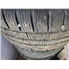 Image 4 : Misc Tires