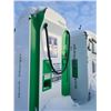 Image 1 : Quick Charge Stations