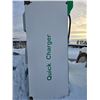 Image 2 : Quick Charge Stations
