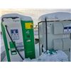 Image 3 : Quick Charge Stations