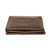 Image 4 : Louis Vuitton Black Leather Coin Case Taiga Wallet