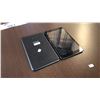 Image 2 : SAMSUNG GALAXY 8" 32 GB TABLET