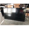 Image 2 : LG 65" LCD SMART TV