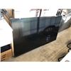 Image 2 : LG 65" LCD SMART TV
