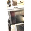 Image 2 : 5 WACOM 20" DIGITAL BOARD WITH CRACKED SCREENS, NO POWER SUPPLY OR PENS