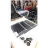 Image 1 : 3 SMALL WACOM DIGITAL BOARDS - NO POWER SUPPLIES, NO PENS